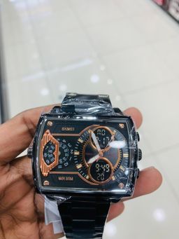 Skmei watches