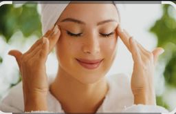 Beauty & Wellness at Home