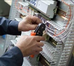 Electricial services