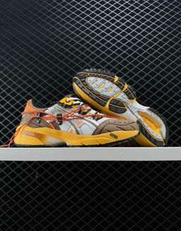 ASICS X ANDERSSON BELL GEL 1090