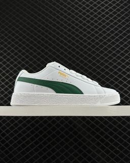PUMA SUEDE XL 