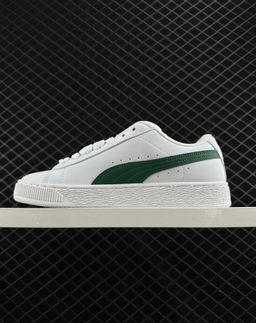 PUMA SUEDE XL 