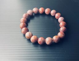 ALASHAN AGATE BROWN CRACKLES