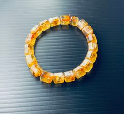 CITRINE  
