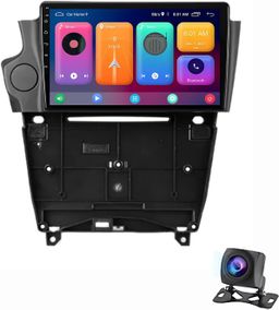  Citroen DS4 DS5 DS6 DS 5LS 2014 - 2017