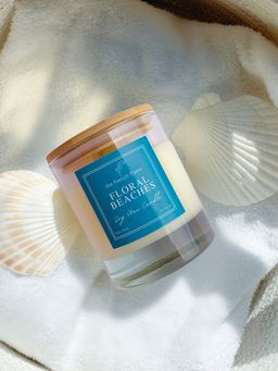 Candles & Wax Melts✨