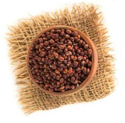 بليلة عدسية 