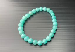 AMAZONITE 