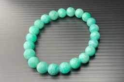 AMAZONITE 