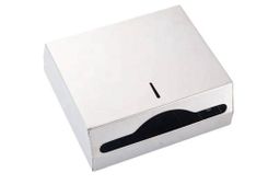 Porte-papier hygiénique