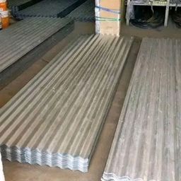 Rejects Mabati 30gauge 3meters