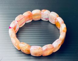 SOFT BANGLE SAKURA PINK 