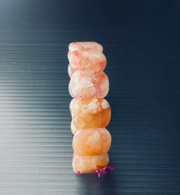 SOFT BANGLE SAKURA PINK 