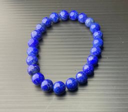 LAPIS LAZULI 