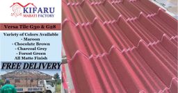 Versatile 2meters 30gauge 