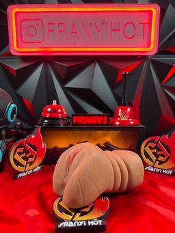 TOTO REALISTA 2 EN 1