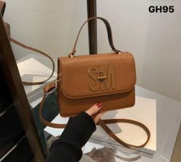 Affordable fashion bags