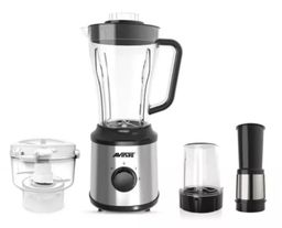 Avinas 4in1 Blender