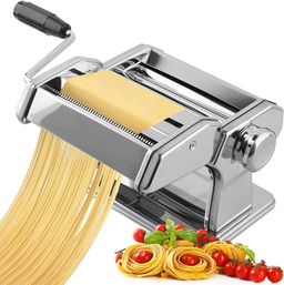 Pasta Maker machine