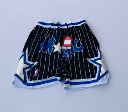 Shorts Chicago cubs