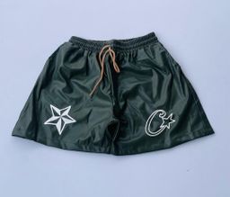 Star Shorts for men 
