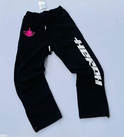 Joggers for Men 