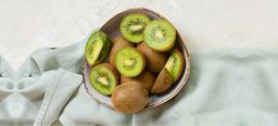 Kiwi (5 Pieces)