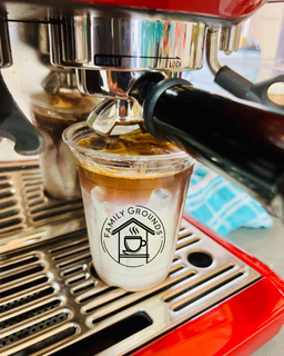 Signature Family Favorites