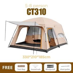 CT310 BEIGE