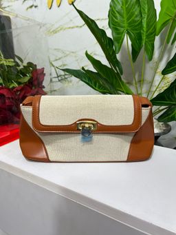 Cross bag
