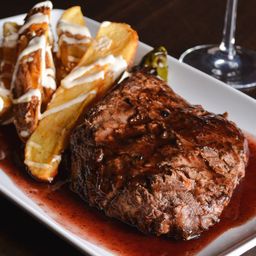 VACÍO TINTO Y TAMARINDO