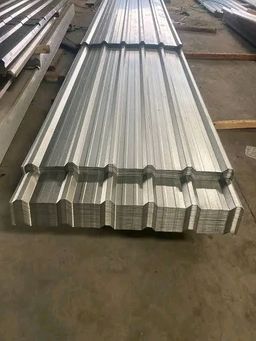 Rejects Mabati 2.5meters