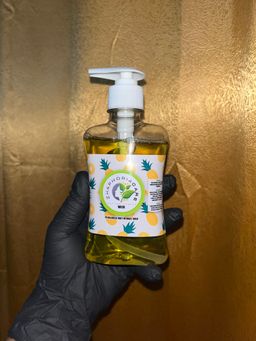 8oz