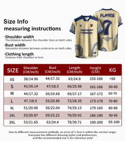 Free custom New design jersey (custom name) soccer team jersey 