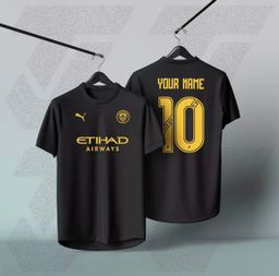 Jersey men city, custom name , Number, for sports wear 