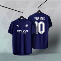 Jersey men city, custom name , Number, for sports wear 
