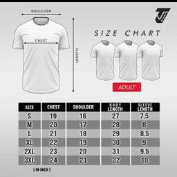 Jersey men city, custom name , Number, for sports wear 