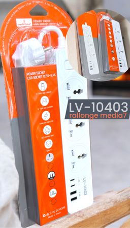LV 10403 (rallonge media7)