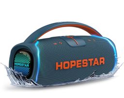 A65 (radio hopestar)