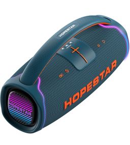 A65 (radio hopestar)