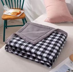 Super soft washed cotton summer, thin quilt , Air Conditioning comforter bedding blanket 