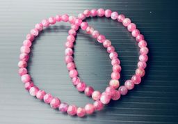 PINK TOURMALINE - SMALL