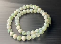 GREEN SAKURA - SMALL 