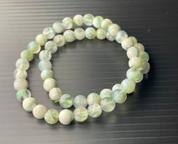 GREEN SAKURA - SMALL 