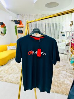 🚨Promoção -50%!!