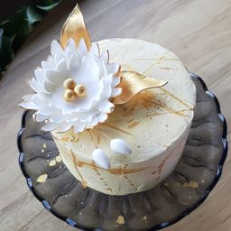 ​L’Atelier du Gâteau