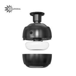 DIFFUSEURS TRÈS GRANDE SURFACE