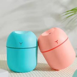 MINI DIFFUSEURS MULTI USAGE