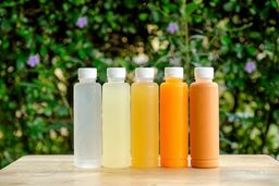 PEDIDOS DEL DÍA 🍲🥘🍛