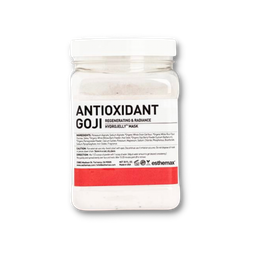 ANTIOXIDANT GOJI
